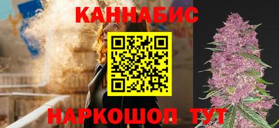 ECSTASY Среднеуральск