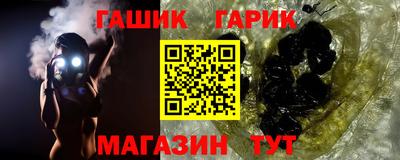 ECSTASY Среднеуральск