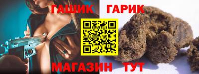 ECSTASY Среднеуральск